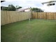 Bulimba QLD 4171