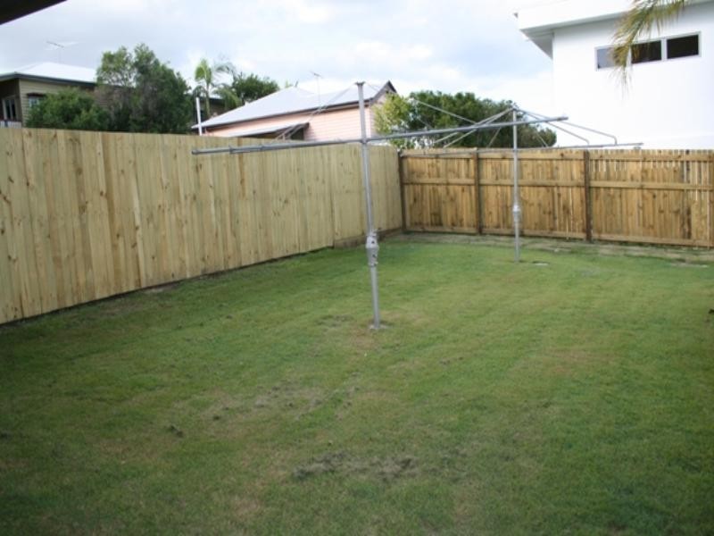 Bulimba QLD 4171