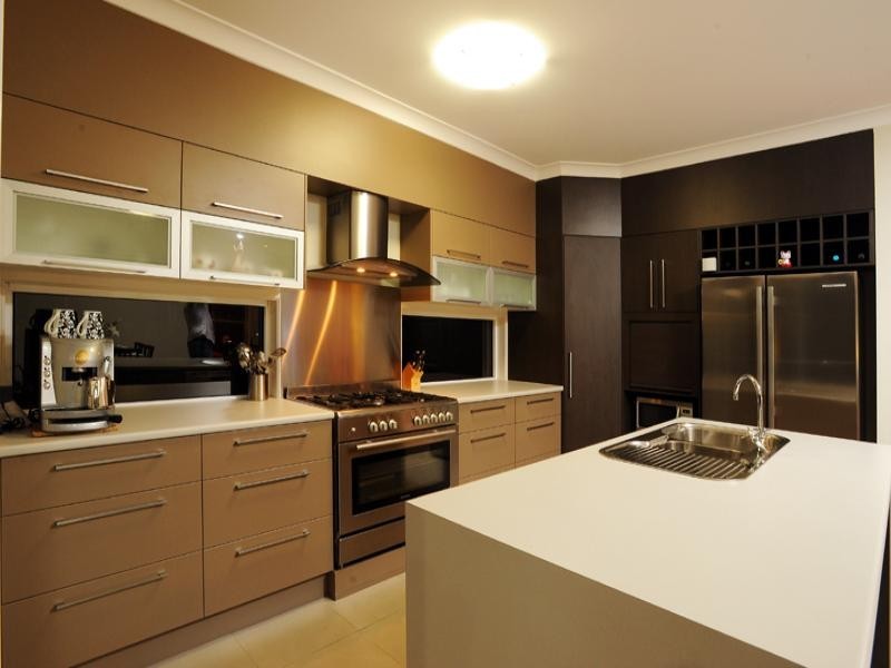 30 Talltrees Circuit, Wakerley QLD 4154