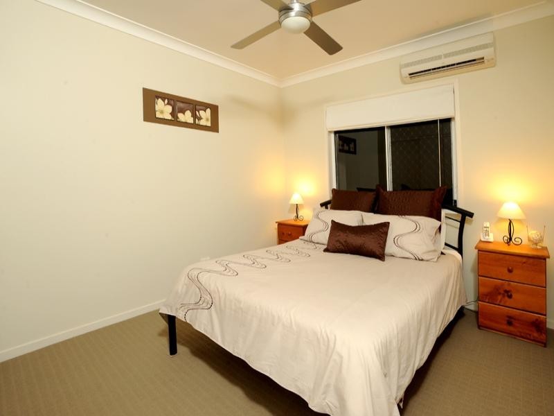 30 Talltrees Circuit, Wakerley QLD 4154