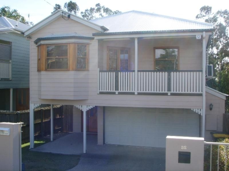 Bulimba QLD 4171