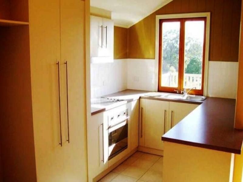 Seven Hills QLD 4170