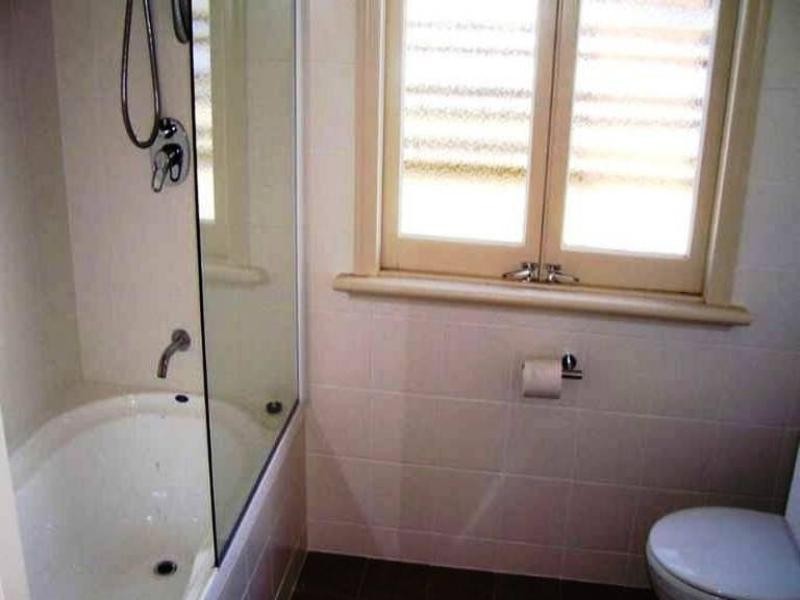 Seven Hills QLD 4170