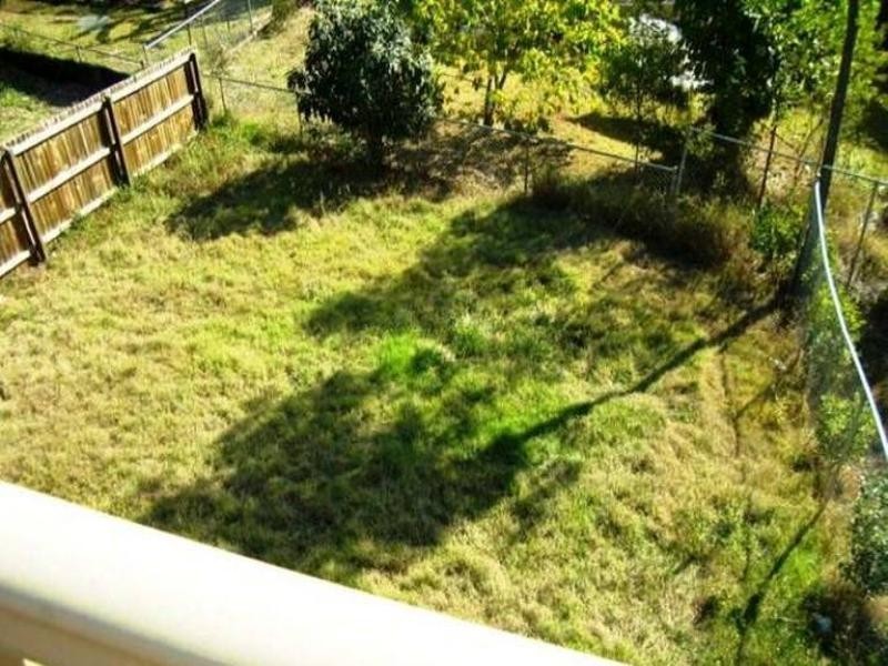 Seven Hills QLD 4170