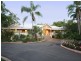 12 Gardner Road, Rochedale QLD 4123
