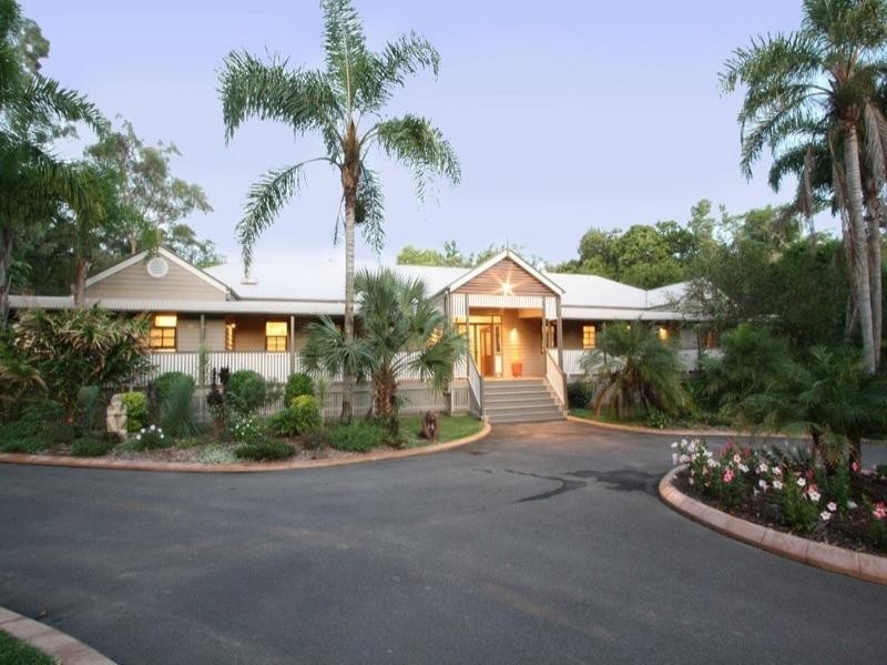 12 Gardner Road, Rochedale QLD 4123