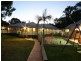 12 Gardner Road, Rochedale QLD 4123