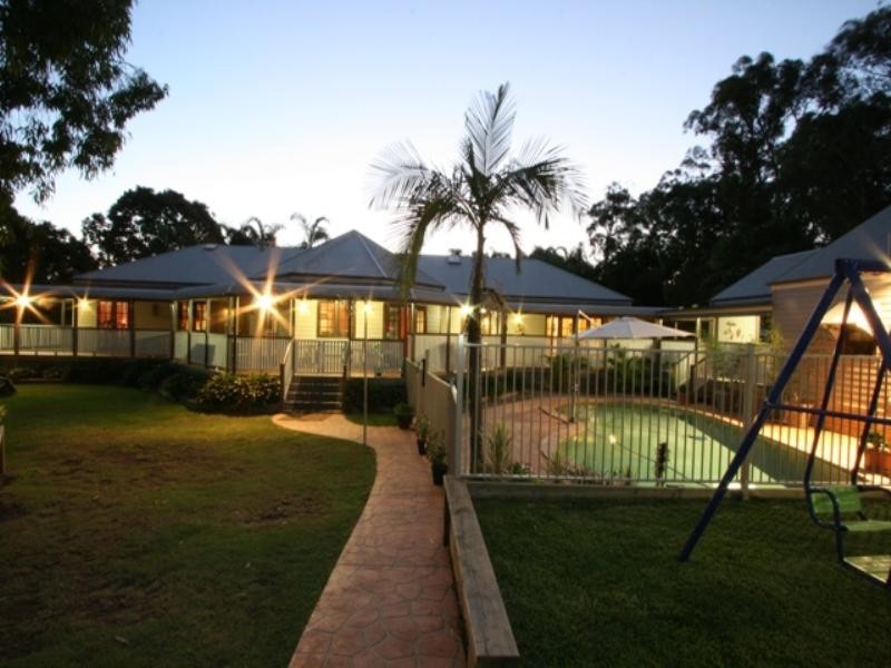 12 Gardner Road, Rochedale QLD 4123