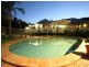 12 Gardner Road, Rochedale QLD 4123