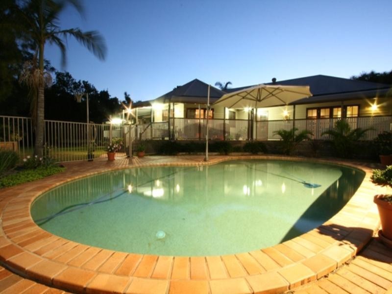 12 Gardner Road, Rochedale QLD 4123