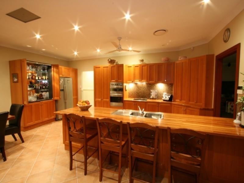 12 Gardner Road, Rochedale QLD 4123