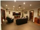 12 Gardner Road, Rochedale QLD 4123