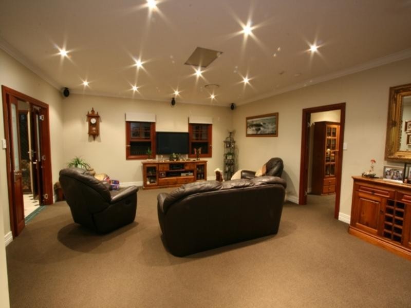 12 Gardner Road, Rochedale QLD 4123