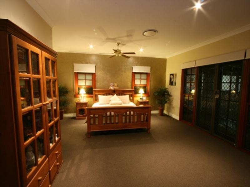12 Gardner Road, Rochedale QLD 4123