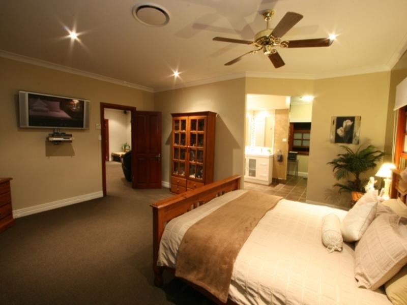 12 Gardner Road, Rochedale QLD 4123
