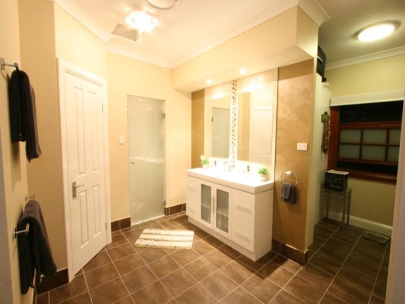 12 Gardner Road, Rochedale QLD 4123
