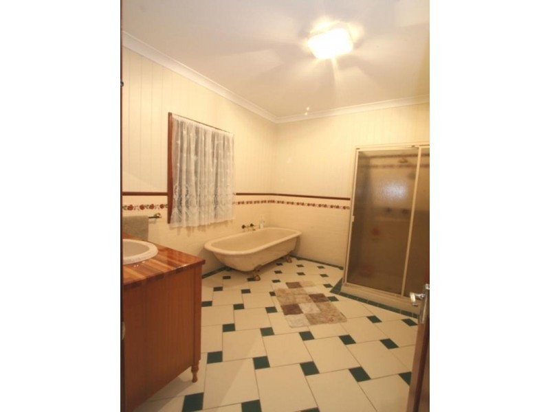 12 Gardner Road, Rochedale QLD 4123