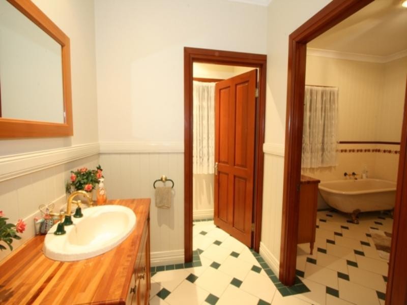 12 Gardner Road, Rochedale QLD 4123