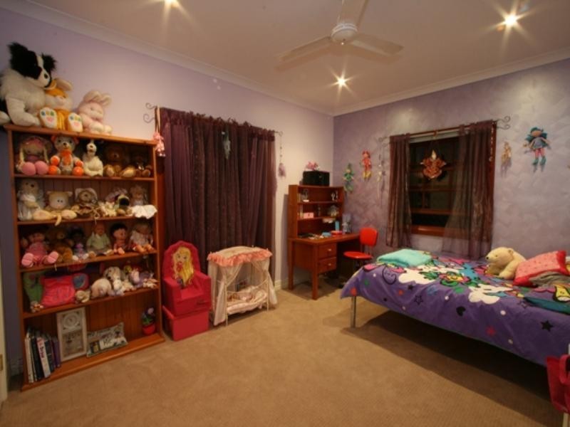 12 Gardner Road, Rochedale QLD 4123