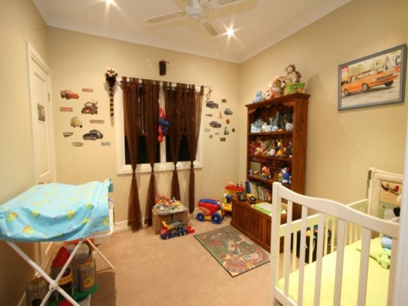 12 Gardner Road, Rochedale QLD 4123