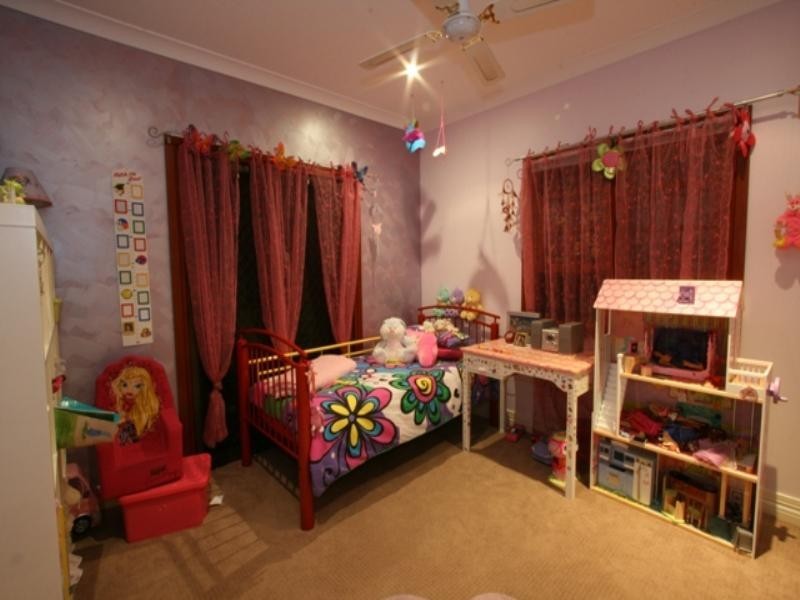 12 Gardner Road, Rochedale QLD 4123