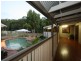 12 Gardner Road, Rochedale QLD 4123