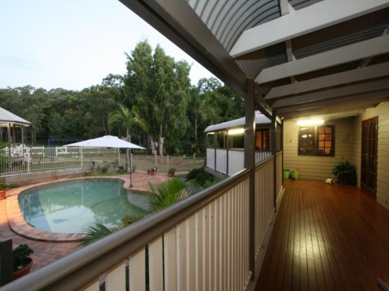 12 Gardner Road, Rochedale QLD 4123