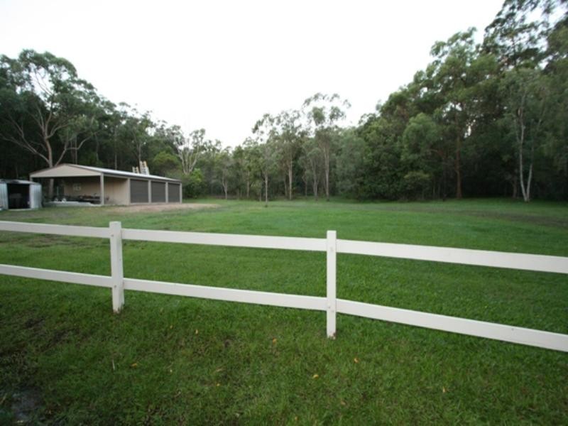 12 Gardner Road, Rochedale QLD 4123