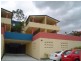 Morningside QLD 4170