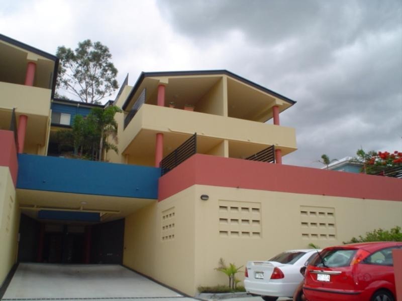 Morningside QLD 4170