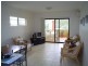 Morningside QLD 4170
