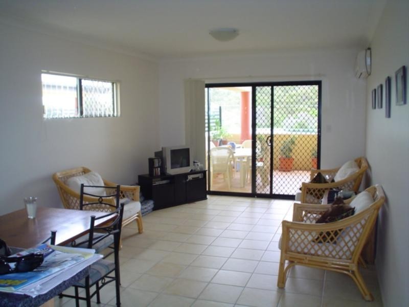 Morningside QLD 4170