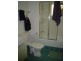 Morningside QLD 4170