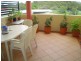 Morningside QLD 4170