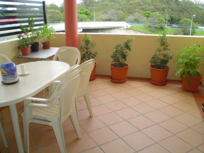 Morningside QLD 4170