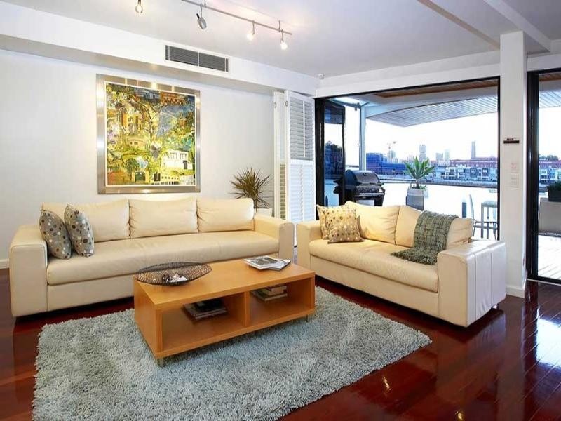 36 Gordon Street, Hawthorne QLD 4171