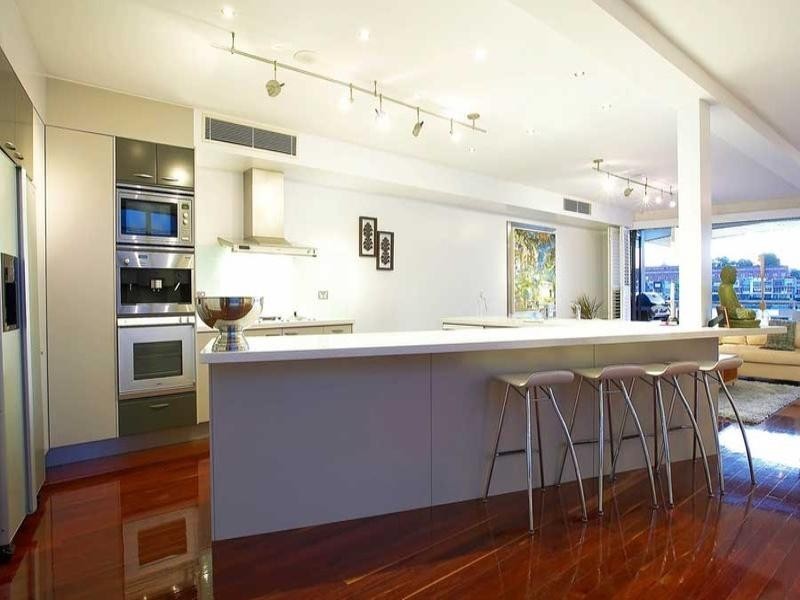 36 Gordon Street, Hawthorne QLD 4171