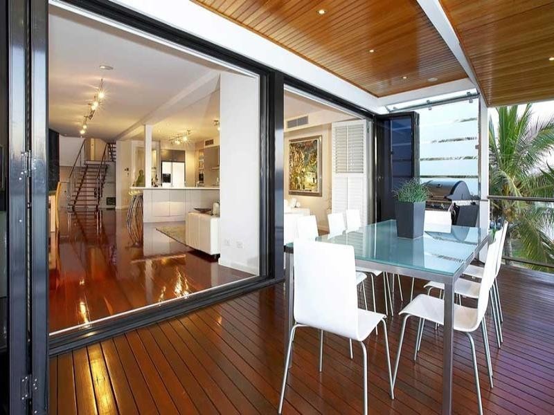 36 Gordon Street, Hawthorne QLD 4171