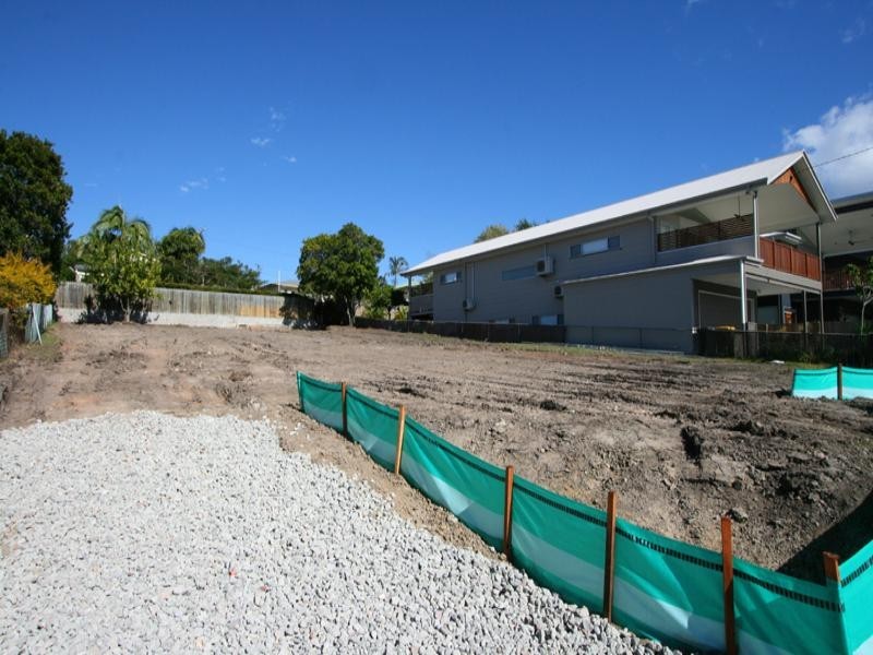 Norman Park QLD 4170