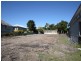 Norman Park QLD 4170