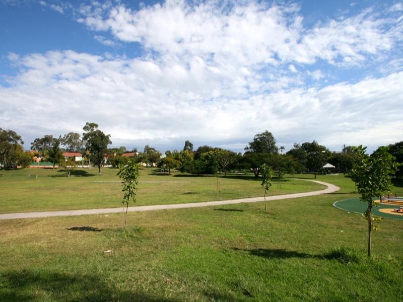 Norman Park QLD 4170