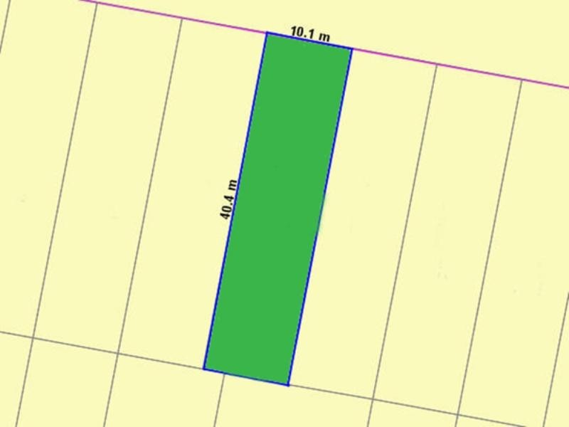 Norman Park QLD 4170