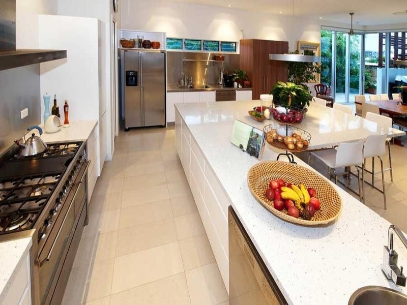 18 Quay Street, Bulimba QLD 4171