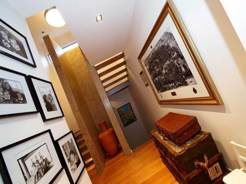 18 Quay Street, Bulimba QLD 4171