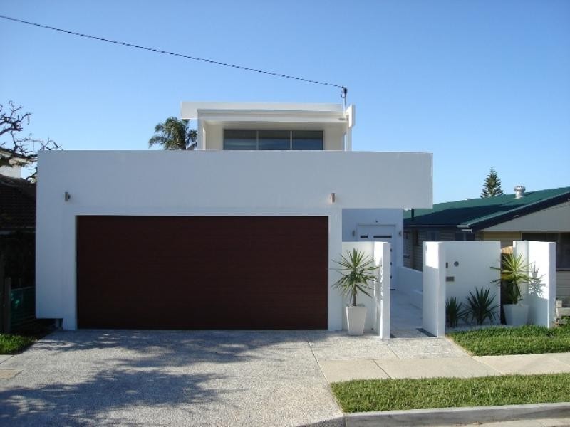 65 Miles Street, Hawthorne QLD 4171