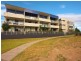 15/18 Riverbend Place, Bulimba QLD 4171