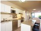15/18 Riverbend Place, Bulimba QLD 4171