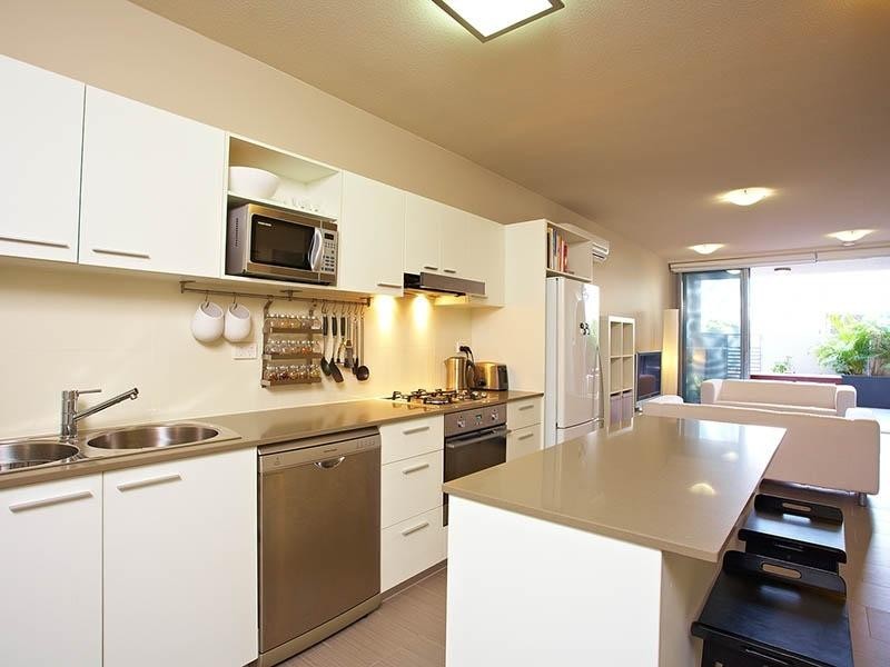 15/18 Riverbend Place, Bulimba QLD 4171