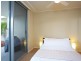 15/18 Riverbend Place, Bulimba QLD 4171