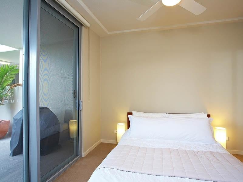 15/18 Riverbend Place, Bulimba QLD 4171